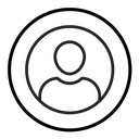 Login icon