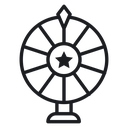 Lottery 2 icon