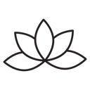 Lotus icon