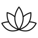 Lotus icon