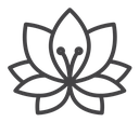 Lotus icon