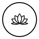 Lotus icon