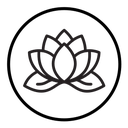 Lotus icon