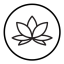 Lotus icon