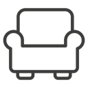 Lounge 2 icon
