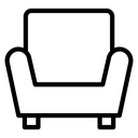 Lounge 2 icon