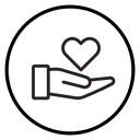 Love icon