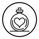 Love Elixir icon