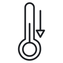 Low Temperature 3 icon