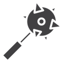 Mace icon