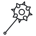 Mace 2 icon