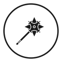 Mace icon