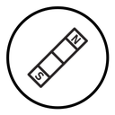 Magnet icon