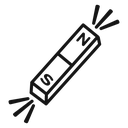 Magnet icon