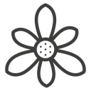 Magnolia icon