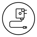 Magsafe icon