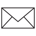 Mail icon
