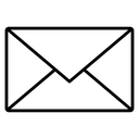 Mail 2 icon
