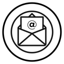 Mail icon