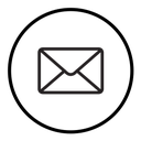 Mail (2) icon