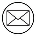 Mail icon