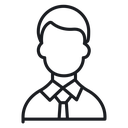 Man 3 icon