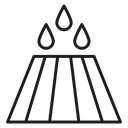 Manhole 3 icon