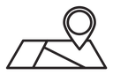 Map icon