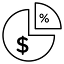 Margin 2 icon