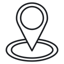 Marker 3 icon