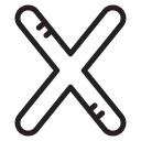 Masculine Chromosomes icon