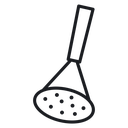 Masher 2 icon