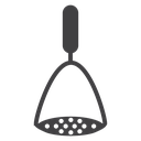 Masher 3 icon