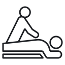 Massage 3 icon