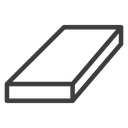 Mattress 2 icon