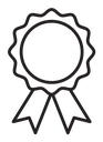 Medal icon