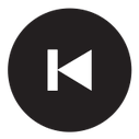 Media Player icon