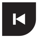 Media Player icon