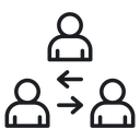 Mediator 3 icon