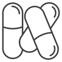 Medicine icon