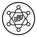 Meeting icon