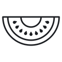 Melon 4 icon