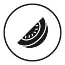 Melon icon