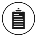 Memo Pad icon