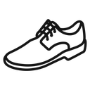 Men Shoes icon