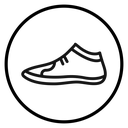 Men Shoes icon