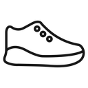 Men Shoes icon