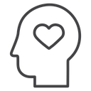 Mental Health 2 2 icon
