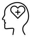 Mental Health icon