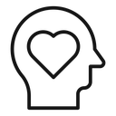Mental Health 2 icon